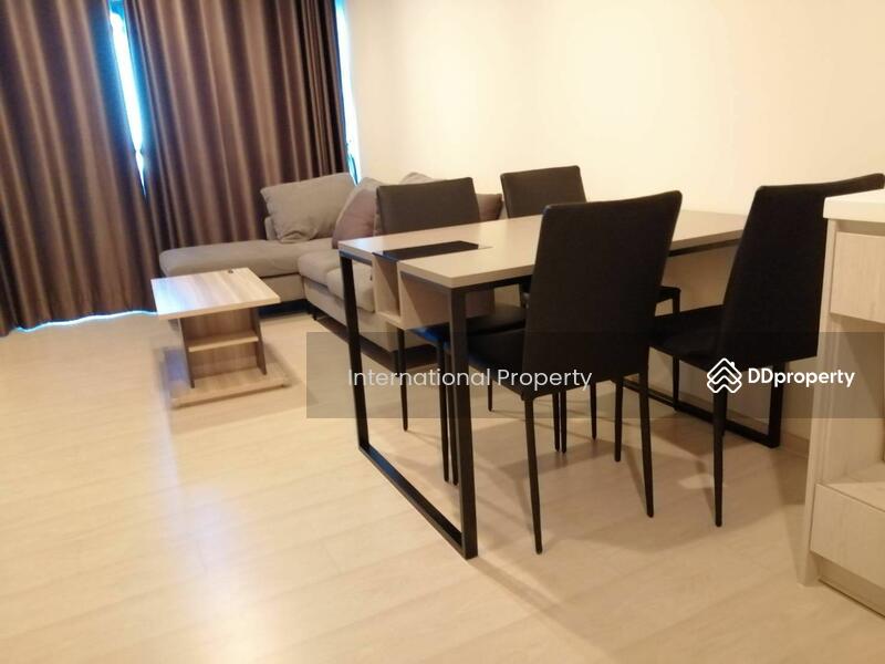 Life Sukhumvit 48, Bangkok, Soi Sukhumvit 48, Phra Kanong, Khlong Toei, Bangkok, 2 Bedrooms, 60 sqm, Condo For Sale, by Nextstep Property, 11091082 - DDproperty.com
