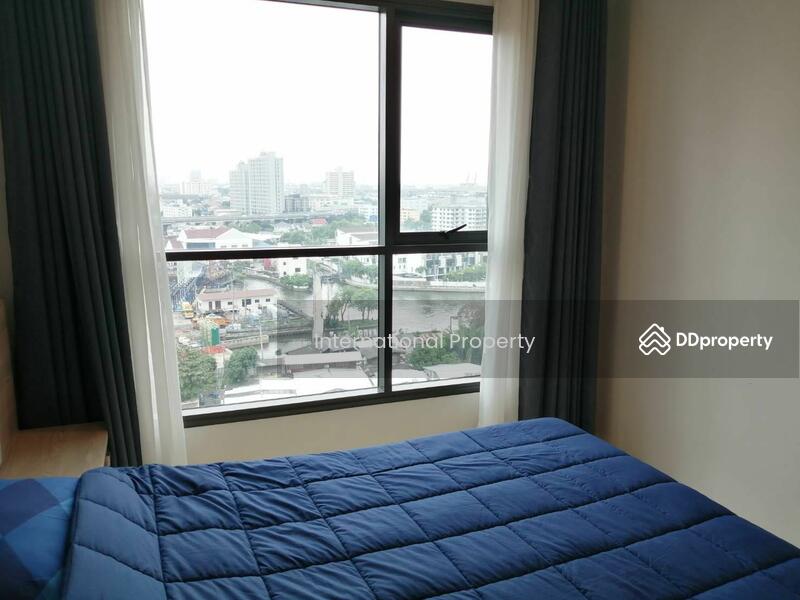 Life Sukhumvit 48, Bangkok, Soi Sukhumvit 48, Phra Kanong, Khlong Toei, Bangkok, 2 Bedrooms, 60 sqm, Condo For Sale, by Nextstep Property, 11091082 - DDproperty.com