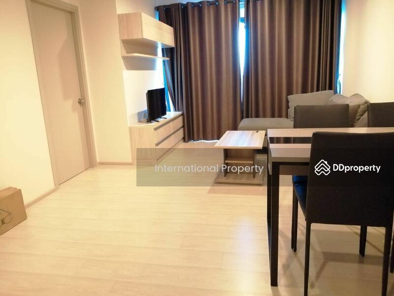 Life Sukhumvit 48, Bangkok, Soi Sukhumvit 48, Phra Kanong, Khlong Toei, Bangkok, 2 Bedrooms, 60 sqm, Condo For Sale, by Nextstep Property, 11091082 - DDproperty.com