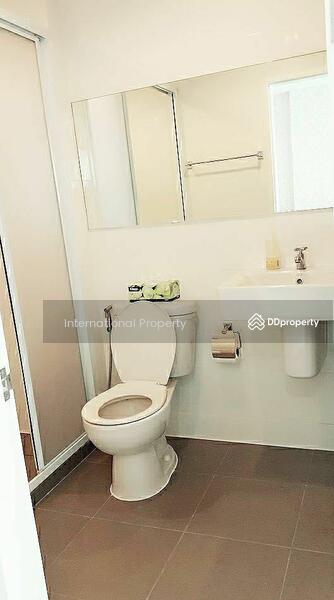 Aspire Sukhumvit 48 : แอสปาย สุขุมวิท 48, กรุงเทพ, ซอยสุขุมวิท 48 ถนนสุขุมวิท แขวงพระโขนง เขตคลองเตย กรุงเทพมหานคร, พระโขนง, คลองเตย, กรุงเทพ, 33 ตร.ม., คอนโด ให้เช่า, โดย Nextstep Property, 11091166 - DDproperty.com