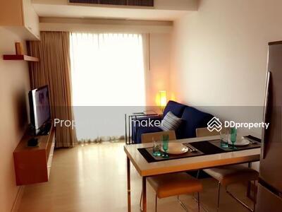 ขาย - 59 Heritage : 59 เฮริเทจ, กรุงเทพ