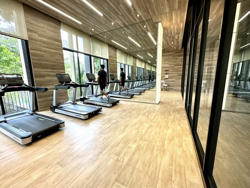 Noble BE19 Sukhumvit : โนเบิล บีไนน์ทีน สุขุมวิท, กรุงเทพ, 89 ซอย สุขุมวิท 19, คลองตันเหนือ, วัฒนา, กรุงเทพ, 35 ตร.ม., คอนโด ให้เช่า, โดย Nextstep Property, 11091291 - DDproperty.com