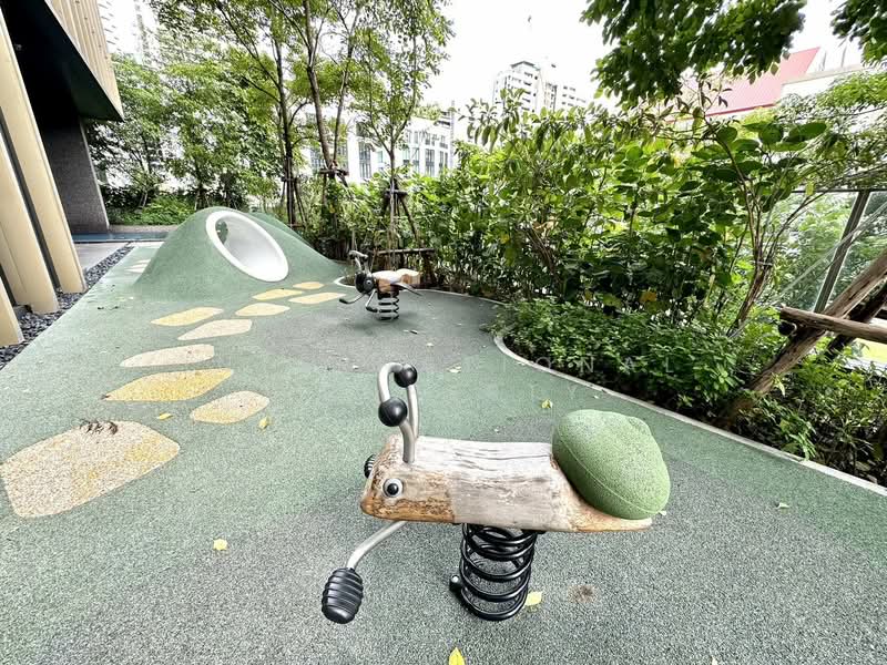 Noble BE19 Sukhumvit : โนเบิล บีไนน์ทีน สุขุมวิท, กรุงเทพ, 89 ซอย สุขุมวิท 19, คลองตันเหนือ, วัฒนา, กรุงเทพ, 35 ตร.ม., คอนโด ให้เช่า, โดย Nextstep Property, 11091291 - DDproperty.com