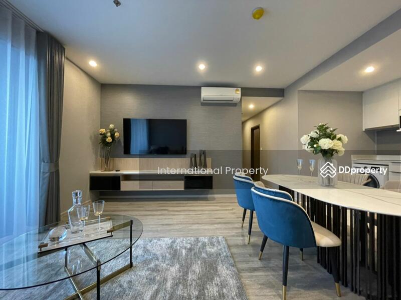 IDEO Mobi Sukhumvit 66, Bangkok, 2578 Soi Sukhumvit 66 Sukhumvit Road, Bang Chak, Phra Khanong, Bangkok, 2 Bedrooms, 85 sqm, Condo For Rent, by Nextstep Property, 11091324 - DDproperty.com