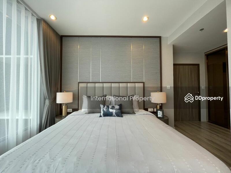 IDEO Mobi Sukhumvit 66 : ไอดีโอ โมบิ สุขุมวิท 66, กรุงเทพ, 2578 ซอยสุขุมวิท 66 ถนนสุขุมวิท, บางจาก, พระโขนง, กรุงเทพ, 85 ตร.ม., คอนโด ให้เช่า, โดย Nextstep Property, 11091324 - DDproperty.com