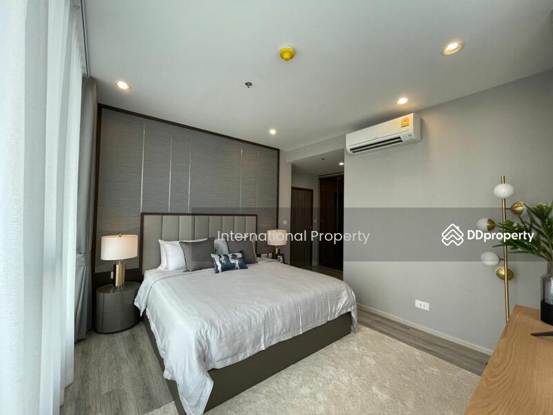 IDEO Mobi Sukhumvit 66 : ไอดีโอ โมบิ สุขุมวิท 66, กรุงเทพ, 2578 ซอยสุขุมวิท 66 ถนนสุขุมวิท, บางจาก, พระโขนง, กรุงเทพ, 85 ตร.ม., คอนโด ให้เช่า, โดย Nextstep Property, 11091324 - DDproperty.com