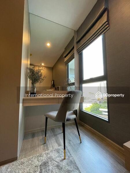 IDEO Mobi Sukhumvit 66, Bangkok, 2578 Soi Sukhumvit 66 Sukhumvit Road, Bang Chak, Phra Khanong, Bangkok, 2 Bedrooms, 85 sqm, Condo For Rent, by Nextstep Property, 11091324 - DDproperty.com