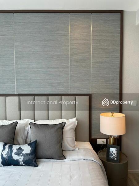 IDEO Mobi Sukhumvit 66 : ไอดีโอ โมบิ สุขุมวิท 66, กรุงเทพ, 2578 ซอยสุขุมวิท 66 ถนนสุขุมวิท, บางจาก, พระโขนง, กรุงเทพ, 85 ตร.ม., คอนโด ให้เช่า, โดย Nextstep Property, 11091324 - DDproperty.com