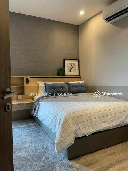 IDEO Mobi Sukhumvit 66 : ไอดีโอ โมบิ สุขุมวิท 66, กรุงเทพ, 2578 ซอยสุขุมวิท 66 ถนนสุขุมวิท, บางจาก, พระโขนง, กรุงเทพ, 85 ตร.ม., คอนโด ให้เช่า, โดย Nextstep Property, 11091324 - DDproperty.com