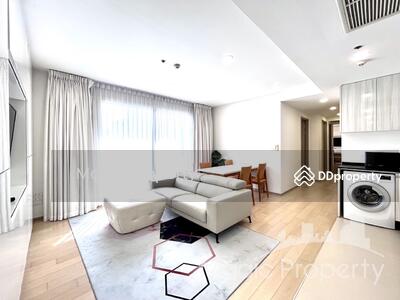 ขาย - HQ Thonglor by Sansiri : เฮชคิว บาย แสนสิริ, กรุงเทพ