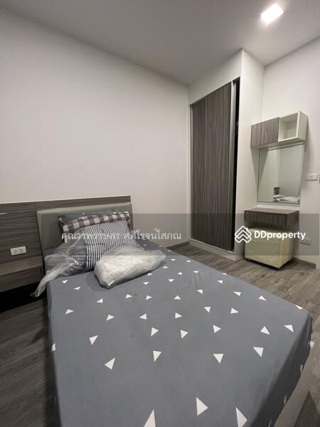 The Verona Village Rama 9 New Krungthepkrita, Bangkok, พัฒนาชนบท 3, Lat Krabang, Lat Krabang, Bangkok, 3 Bedrooms, 160 sqm, Townhouse For Rent, by คุณวรพรรษสร ศศิโรจน์โสภณ, 11091774 - DDproperty.com