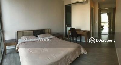 For Rent - The Room Sukhumvit 69, Bangkok