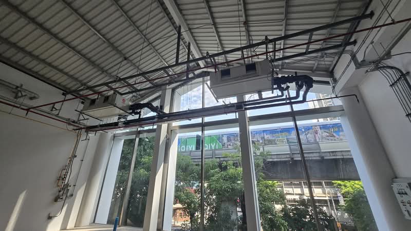 พื้นที่ให้เช่า อารีย์ พญาไท : Space for rent ari Phayathai, Bangkok, Samsen Nai, Phaya Thai, Bangkok, , 91 sqm, Retail Space For Rent, by TOAH T., 11092490 - DDproperty.com