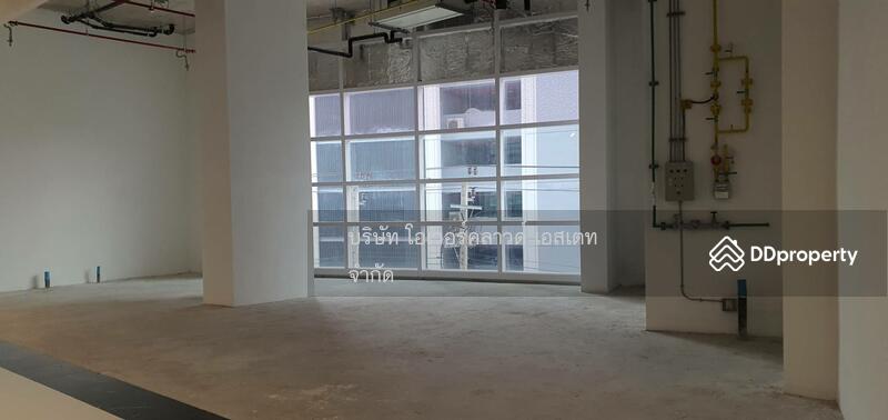 พื้นที่ให้เช่า สะพานควาย ประดิพัทธ์ : Space for rent in Saphan Khwai, Pradiphat, Bangkok, Samsen Nai, Phaya Thai, Bangkok, , 60 sqm, Retail Space For Rent, by TOAH T., 11092519 - DDproperty.com