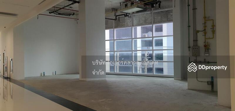 พื้นที่ให้เช่า สะพานควาย ประดิพัทธ์ : Space for rent in Saphan Khwai, Pradiphat, Bangkok, Samsen Nai, Phaya Thai, Bangkok, , 60 sqm, Retail Space For Rent, by TOAH T., 11092519 - DDproperty.com
