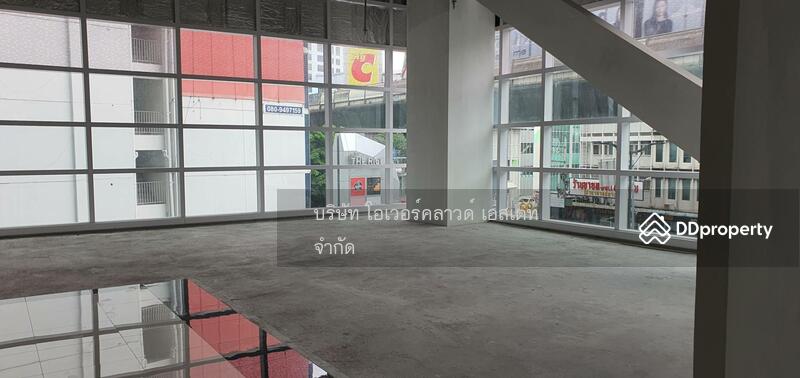 พื้นที่ให้เช่า สะพานควาย ประดิพัทธ์ : Space for rent in Saphan Khwai, Pradiphat, Bangkok, Samsen Nai, Phaya Thai, Bangkok, , 60 sqm, Retail Space For Rent, by TOAH T., 11092519 - DDproperty.com