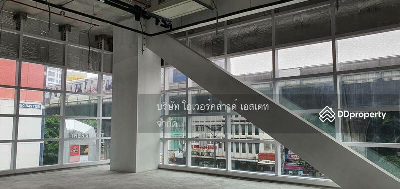 พื้นที่ให้เช่า สะพานควาย ประดิพัทธ์ : Space for rent in Saphan Khwai, Pradiphat, Bangkok, Samsen Nai, Phaya Thai, Bangkok, , 60 sqm, Retail Space For Rent, by TOAH T., 11092519 - DDproperty.com