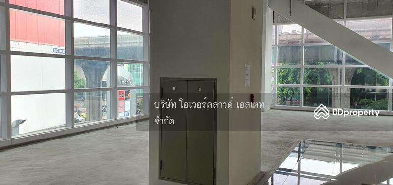 พื้นที่ให้เช่า สะพานควาย ประดิพัทธ์ : Space for rent in Saphan Khwai, Pradiphat, Bangkok, Samsen Nai, Phaya Thai, Bangkok, , 60 sqm, Retail Space For Rent, by TOAH T., 11092519 - DDproperty.com