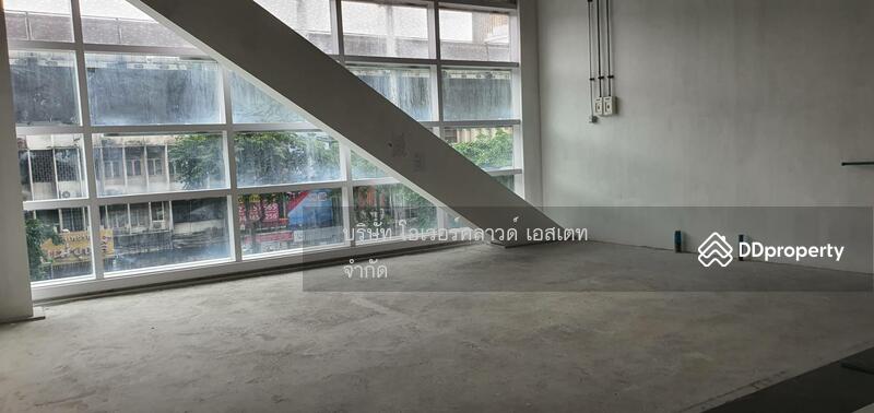 พื้นที่ให้เช่า สะพานควาย ประดิพัทธ์ : Space for rent in Saphan Khwai, Pradiphat., กรุงเทพ, สามเสนใน, พญาไท, กรุงเทพ, 60 ตร.ม., พื้นที่ขายของ ให้เช่า, โดย TOAH T., 11092519 - DDproperty.com