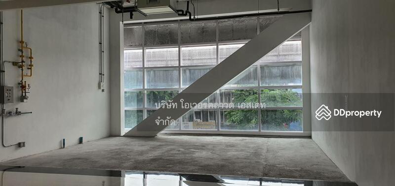 พื้นที่ให้เช่า สะพานควาย ประดิพัทธ์ : Space for rent in Saphan Khwai, Pradiphat, Bangkok, Samsen Nai, Phaya Thai, Bangkok, , 60 sqm, Retail Space For Rent, by TOAH T., 11092519 - DDproperty.com