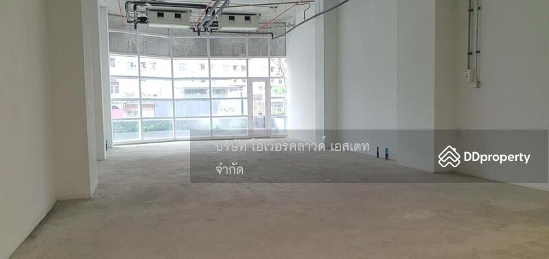 พื้นที่ให้เช่า สะพานควาย ประดิพัทธ์ : Space for rent in Saphan Khwai, Pradiphat, Bangkok, Samsen Nai, Phaya Thai, Bangkok, , 60 sqm, Retail Space For Rent, by TOAH T., 11092519 - DDproperty.com