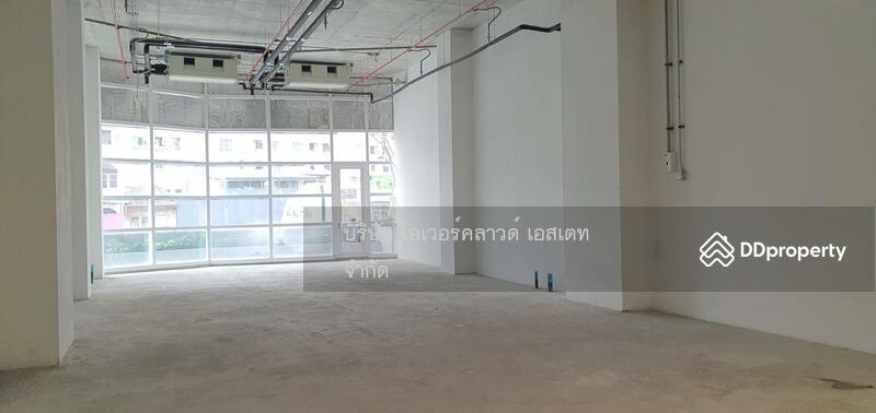 พื้นที่ให้เช่า สะพานควาย ประดิพัทธ์ : Space for rent in Saphan Khwai, Pradiphat, Bangkok, Samsen Nai, Phaya Thai, Bangkok, , 60 sqm, Retail Space For Rent, by TOAH T., 11092519 - DDproperty.com