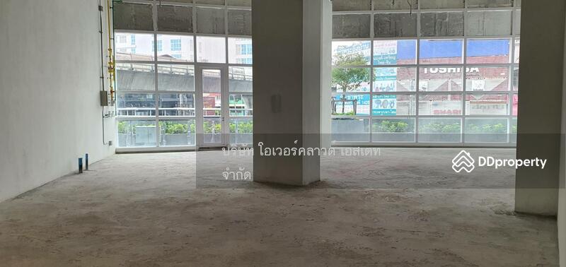 พื้นที่ให้เช่า สะพานควาย ประดิพัทธ์ : Space for rent in Saphan Khwai, Pradiphat, Bangkok, Samsen Nai, Phaya Thai, Bangkok, , 60 sqm, Retail Space For Rent, by TOAH T., 11092519 - DDproperty.com