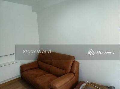 ขาย - The Seed Memories Siam : เดอะ ซี้ด เมมโมรี่ สยาม, กรุงเทพ