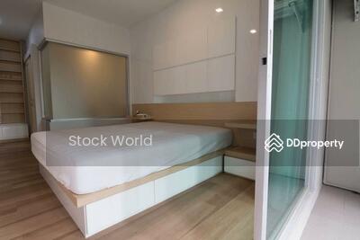 ขาย - The Seed Memories Siam : เดอะ ซี้ด เมมโมรี่ สยาม, กรุงเทพ