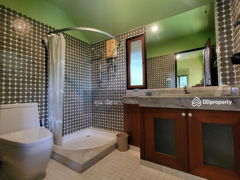 For Sale - Detached house for sale in north chiangmai, Mae Rim district, 2 - 1 - 95 Rai, Chiang Mai
