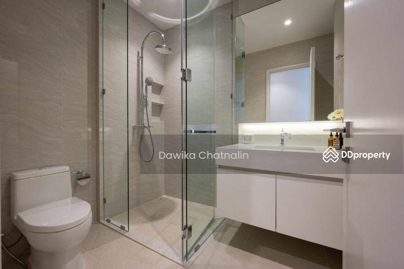 Muniq Langsuan, Bangkok, Soi Tonson, Lumphini, Pathum Wan, Bangkok, 3 Bedrooms, 123 sqm, Condo For Rent, by Davika Chatnalin, 11092644 - DDproperty.com
