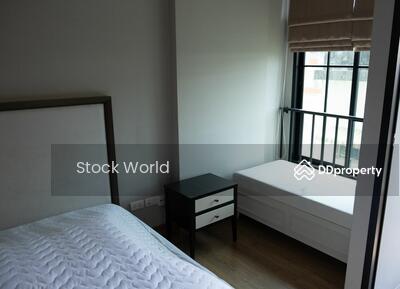 ขาย - The Reserve Kasemsan 3 : เดอะ รีเซิร์ฟ เกษมสันต์ 3, กรุงเทพ