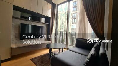 ขาย - 28 Chidlom : 28 ชิดลม, กรุงเทพ