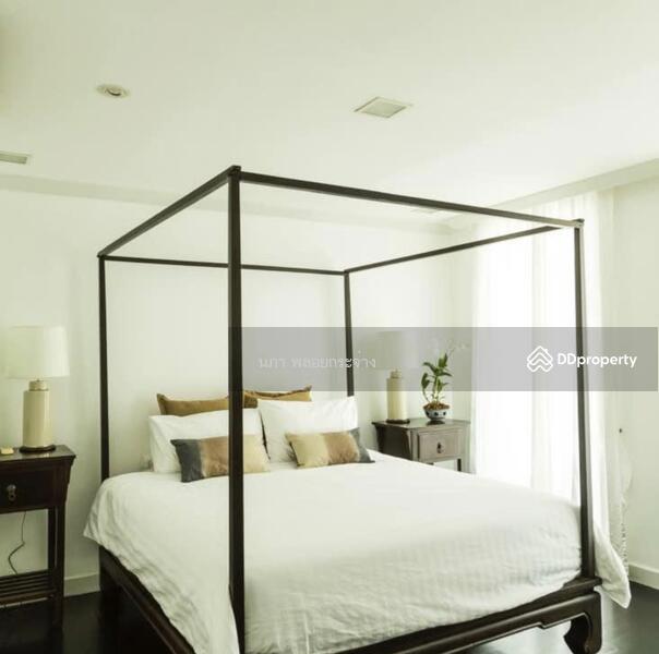 ขาย - Townhouse Ruemrudee, กรุงเทพ