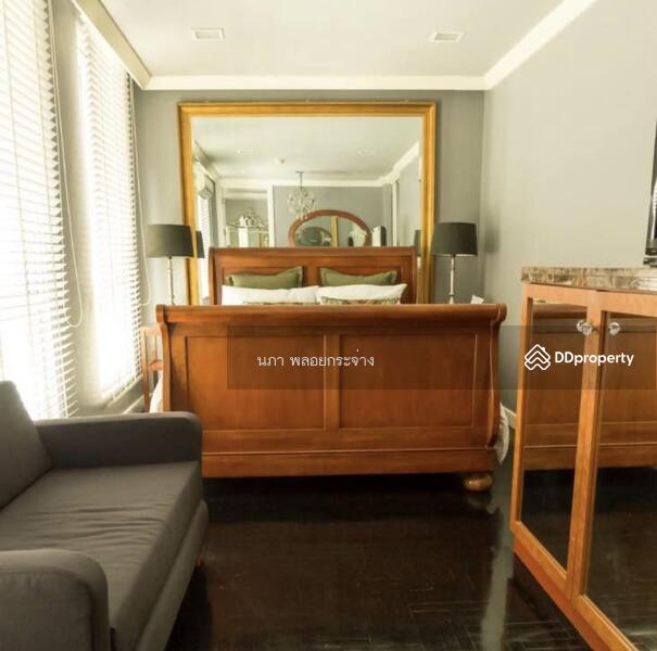 ขาย - Townhouse Ruemrudee, กรุงเทพ