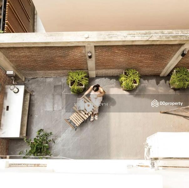 ขาย - Townhouse Ruemrudee, กรุงเทพ