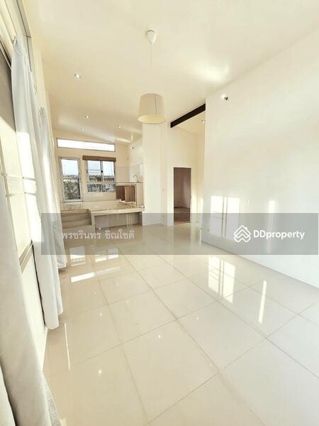 Single House Soi Senanikom Ladprao, Bangkok, Chorake Bua, Lat Phrao, Bangkok, 3 Bedrooms, 120 sqm, Single Detached House For Rent, by ปรินทร์ญาดา ชิณโชติ, 11092808 - DDproperty.com