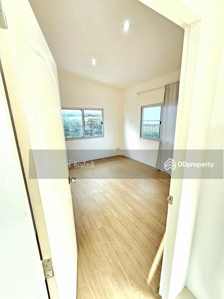 Single House Soi Senanikom Ladprao, Bangkok, Chorake Bua, Lat Phrao, Bangkok, 3 Bedrooms, 120 sqm, Single Detached House For Rent, by ปรินทร์ญาดา ชิณโชติ, 11092808 - DDproperty.com