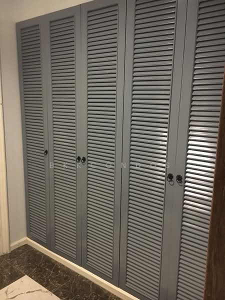 Icon III, Bangkok, 858 Sukhumvit Road, Khlong Tan Nua, Watthana, Bangkok, 1 Bedroom, 63 sqm, Condo For Sale, by BKKCONDOS, 11092830 - DDproperty.com