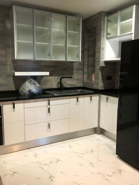 Icon III, Bangkok, 858 Sukhumvit Road, Khlong Tan Nua, Watthana, Bangkok, 1 Bedroom, 63 sqm, Condo For Sale, by BKKCONDOS, 11092830 - DDproperty.com