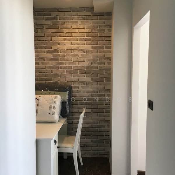 Icon III, Bangkok, 858 Sukhumvit Road, Khlong Tan Nua, Watthana, Bangkok, 1 Bedroom, 63 sqm, Condo For Sale, by BKKCONDOS, 11092830 - DDproperty.com