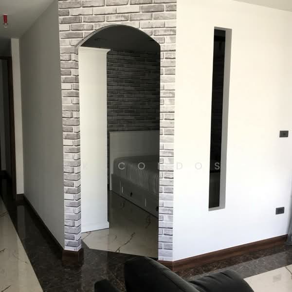 Icon III, Bangkok, 858 Sukhumvit Road, Khlong Tan Nua, Watthana, Bangkok, 1 Bedroom, 63 sqm, Condo For Sale, by BKKCONDOS, 11092830 - DDproperty.com