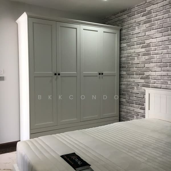 Icon III, Bangkok, 858 Sukhumvit Road, Khlong Tan Nua, Watthana, Bangkok, 1 Bedroom, 63 sqm, Condo For Sale, by BKKCONDOS, 11092830 - DDproperty.com