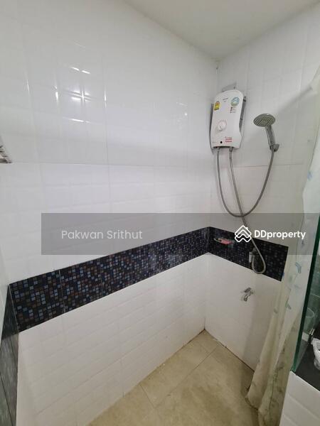 ขาย - Orchid Park Condo : ออคิด พาร์ค คอนโด, นนทบุรี