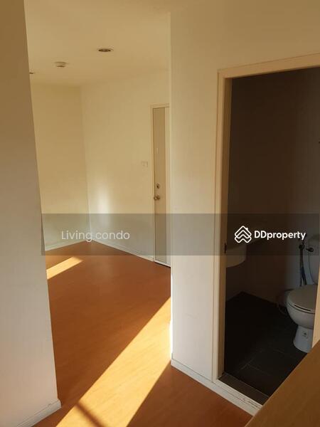 ให้เช่า - Lumpini Condo Town Raminthra-Latplakhao 2 : ลุมพินี คอนโดทาวน์ รามอินทรา ลาดปลาเค้า 2, กรุงเทพ