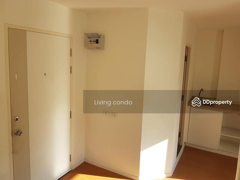 ให้เช่า - Lumpini Condo Town Raminthra-Latplakhao 2 : ลุมพินี คอนโดทาวน์ รามอินทรา ลาดปลาเค้า 2, กรุงเทพ