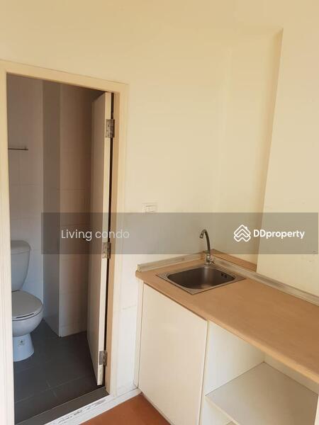 ให้เช่า - Lumpini Condo Town Raminthra-Latplakhao 2 : ลุมพินี คอนโดทาวน์ รามอินทรา ลาดปลาเค้า 2, กรุงเทพ