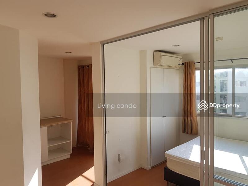 ให้เช่า - Lumpini Condo Town Raminthra-Latplakhao 2 : ลุมพินี คอนโดทาวน์ รามอินทรา ลาดปลาเค้า 2, กรุงเทพ