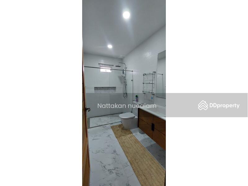 ให้เช่า Pool Villa หัวหิน เลี้ยงสัตว์ได้, ประจวบคีรีขันธ์, หัวหิน, หัวหิน, ประจวบคีรีขันธ์, 155 ตร.ม., บ้านเดี่ยว ให้เช่า, โดย Nattakan nueaiam, 11093182 - DDproperty.com