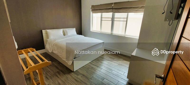 ให้เช่า Pool Villa หัวหิน เลี้ยงสัตว์ได้, Prachuap Khiri Khan, Hua Hin, Hua Hin, Prachuap Khiri Khan, 2 Bedrooms, 155 sqm, Single Detached House For Rent, by Nattakan nueaiam, 11093182 - DDproperty.com